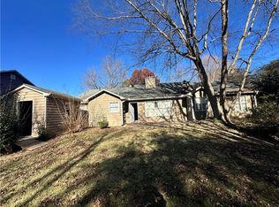 896 Tyrell Dr, Marietta, GA 30106
