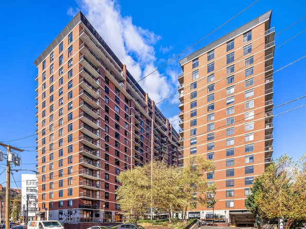 700 1st Street image 20 of 20