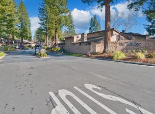 4134 Naturewood Ct, Fair Oaks, CA 95628