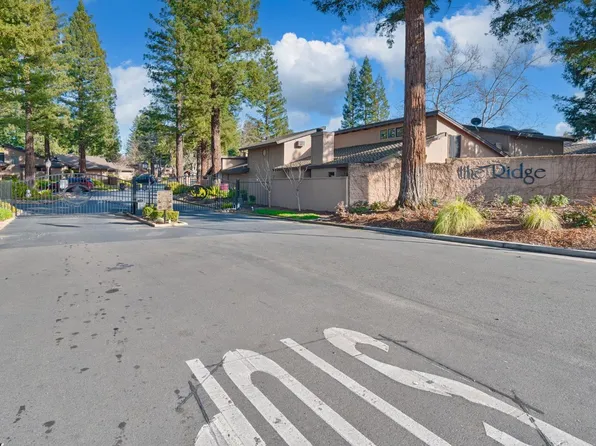 4134 Naturewood Ct, Fair Oaks, CA 95628