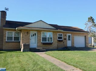 15 N 4th St W, Aurora, MN 55705