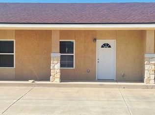 900 W 3rd St APT B, Portales, NM 88130