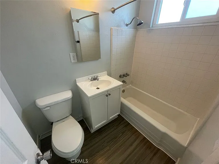 28948 Goetz Rd #B — Photo 20