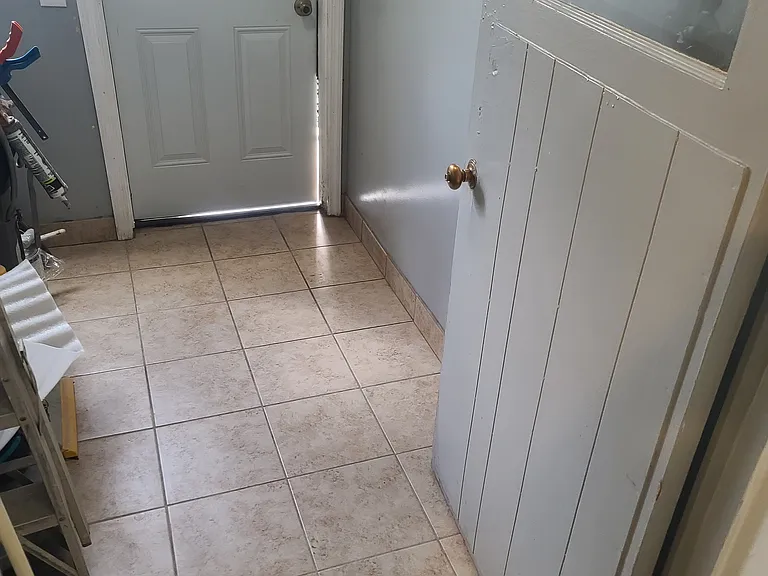 2311 N Hunter St #2311 — Photo 10
