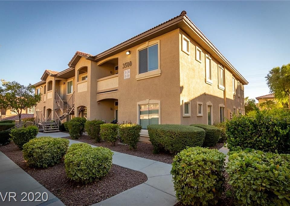 1st image of 3500 Cactus Shadow St Unit 103
