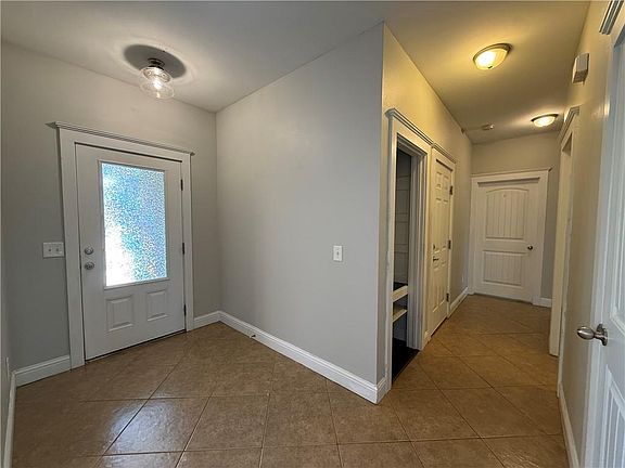 2nd image of 8778 Drifton Ct