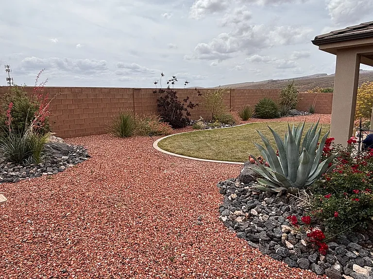 W Lantana Way — Photo 18