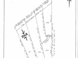 234 W Michigan Ave, Saline, MI 48176