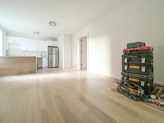 Rented by Quality Living Village, Inc. | media 22