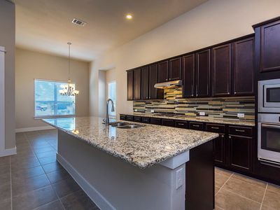 13701 Ronald Reagan Blvd #109, Cedar Park, TX, 78613