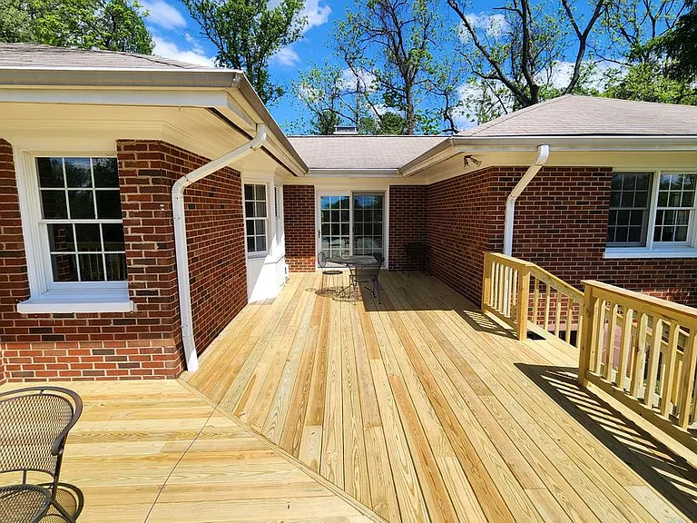 39080 Foxhill Rd — Photo 13