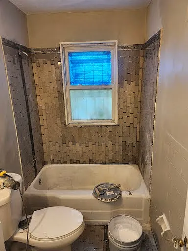 19 N Harvey Ave — Photo 9