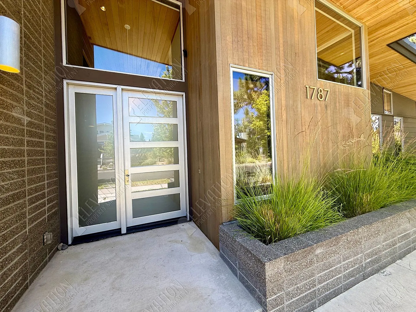 Beautiful single-level home in great Northwest Crossing location! — Photo 3