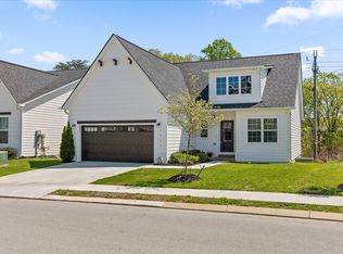 3931 Inlet Loop, Chattanooga, TN 37416