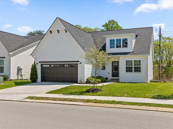 3931 Inlet Loop, Chattanooga, TN 37416