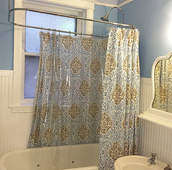 2339 N Kedzie Blvd #1 — Photo 10