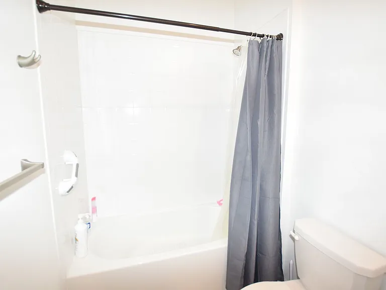 5055 Hatchineha Ct — Photo 14