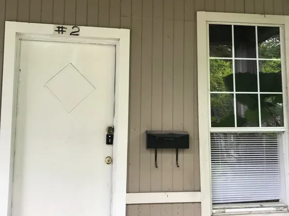 Jefferson, 5303 Jefferson St APT 2, Houston, TX 77023