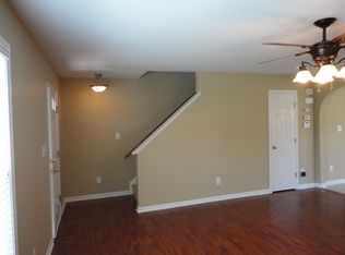 319 Todd Pl NE, Washington, DC 20002