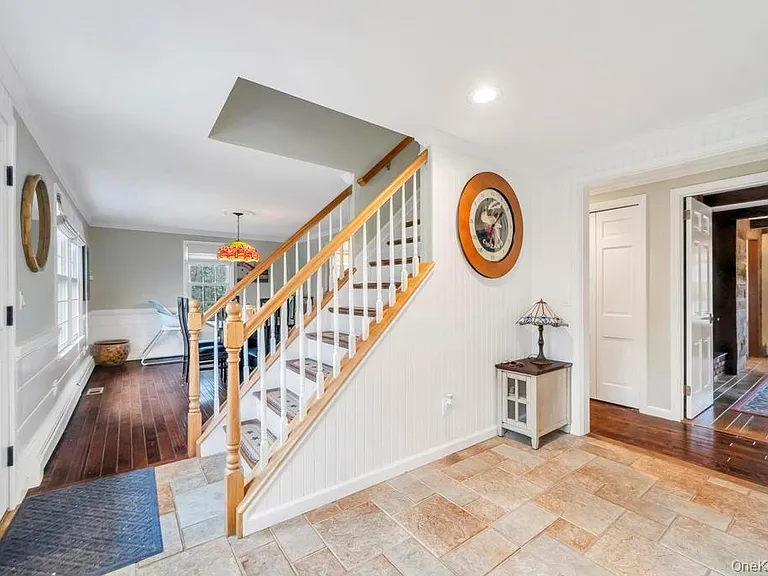 807 Union Ave — Photo 19
