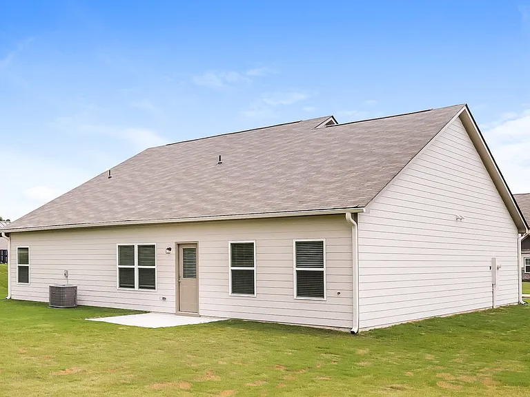 1420 Sodbuster Dr — Photo 16