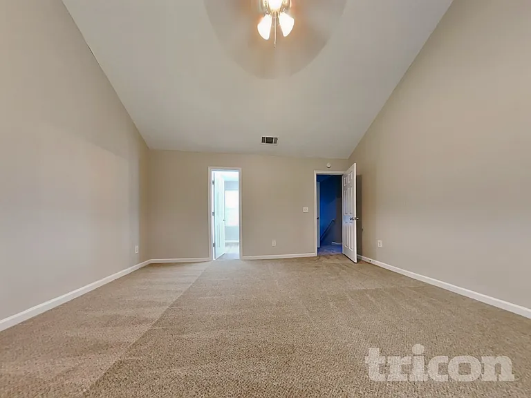 130 Patterson Way — Photo 7