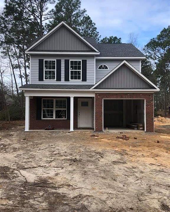 1st image of 609 Lewis St #7
