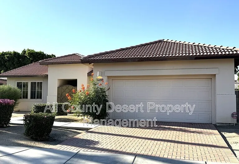 74594 Moss Rose Dr — Photo 27