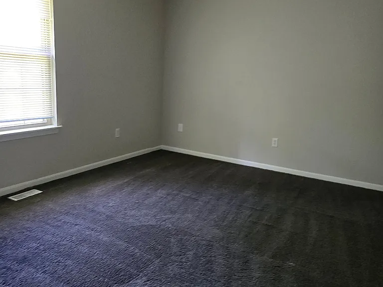 1507 Greensboro Dr #1507 — Photo 8
