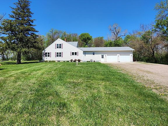2nd image of 78878 County Road 12