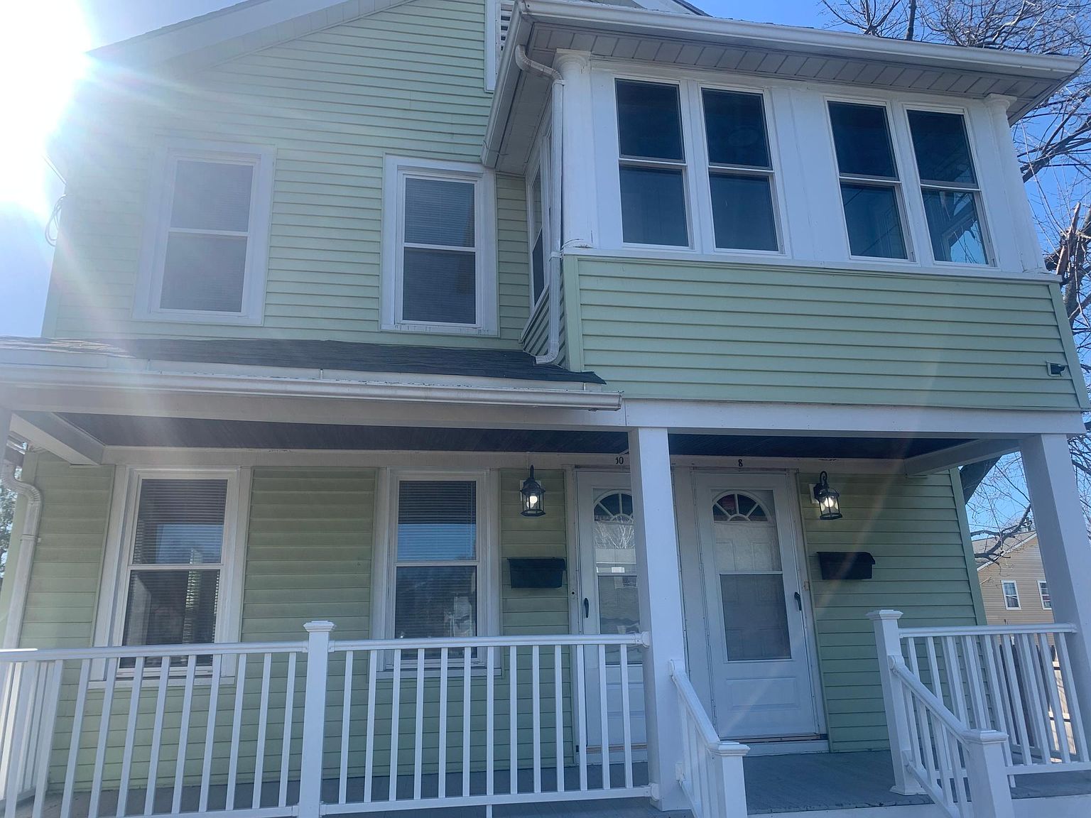 10 Keeney St, Manchester, CT 06040 Zillow