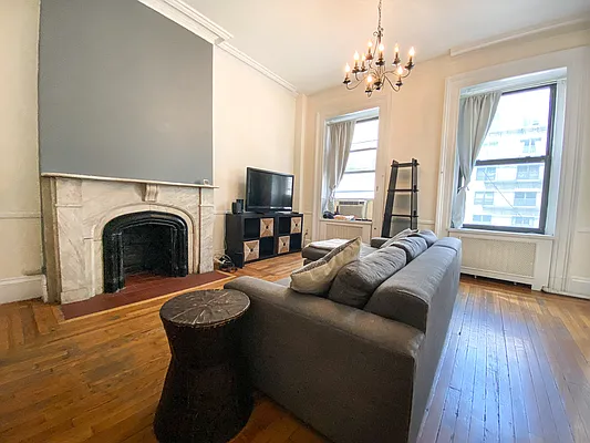 Rented by Corcoran | media 8