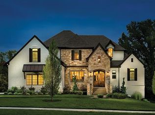 3269 Carmichael Pl, Duluth, GA 30097