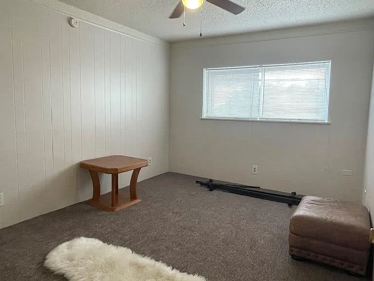 1501 N Texas Ave #B — Photo 6