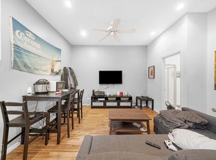 2946 N Lincoln Ave, Chicago, IL 60657