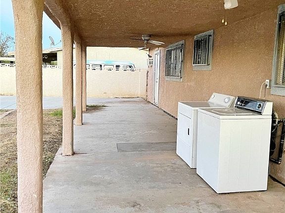 5th image of 6284 Gunderson Blvd