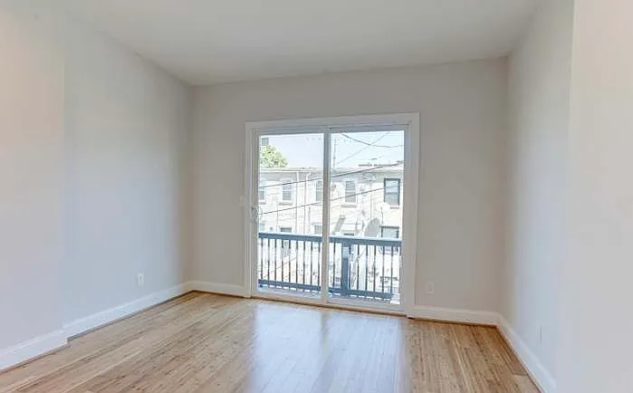 802 Mangold St — Photo 26