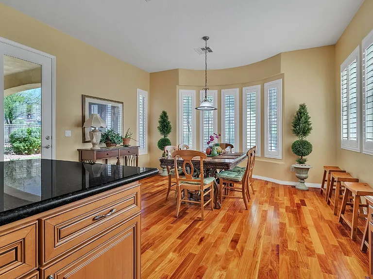 1455 Foothills Village Dr — Photo 25