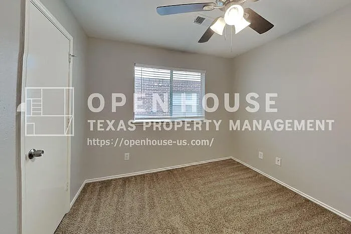 1327 Coppercrest Dr — Photo 12