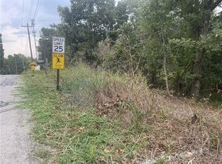 Cypress Ln #662, Rogers, AR 72756