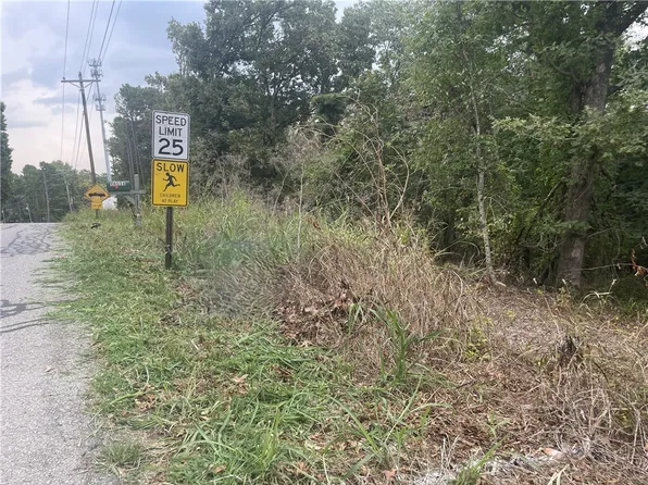Cypress Ln #662, Rogers, AR 72756