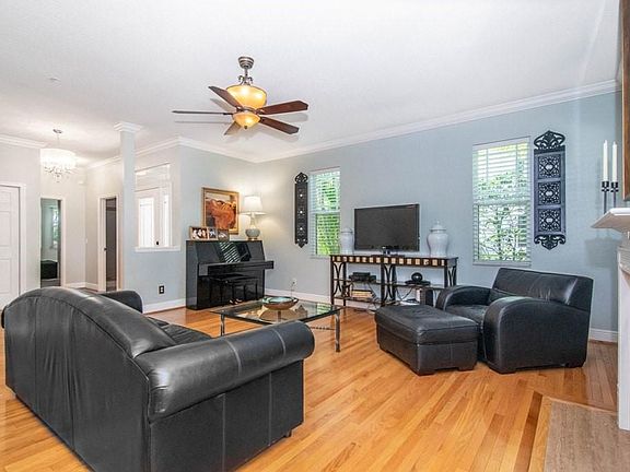 5th image of 2887 Bayshore Trails Dr