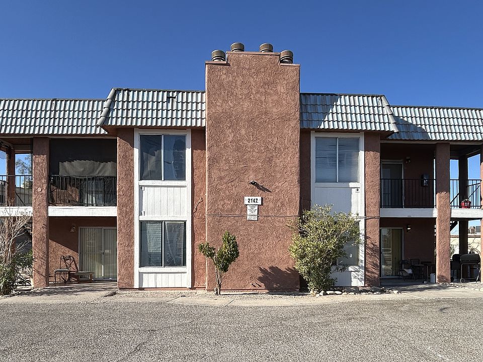 1st image of 2147 Enfield Cir APT C