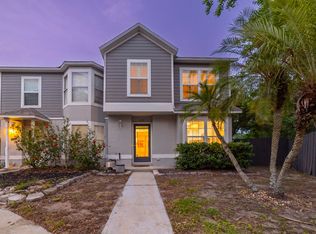 4451 Brook Hollow Cir, Winter Springs, FL 32708