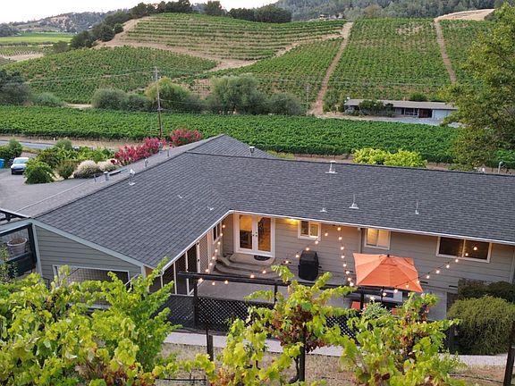 3rd image of 1389 Canyon Road