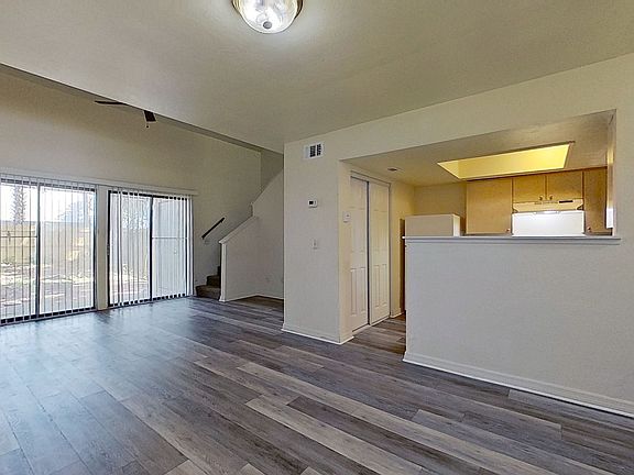 5th image of 1277 Mayport Landing Cir