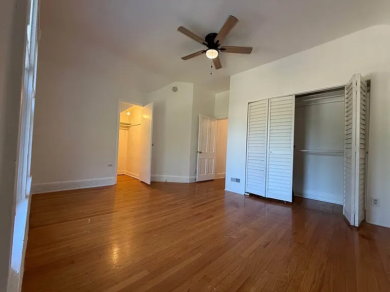 2530 N Neva Ave #1 — Photo 13