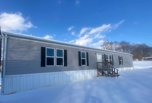 1st image of 2777 Shyville Rd Lot 68