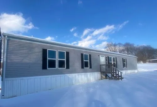 2777 Shyville Rd Lot 68 photo 1