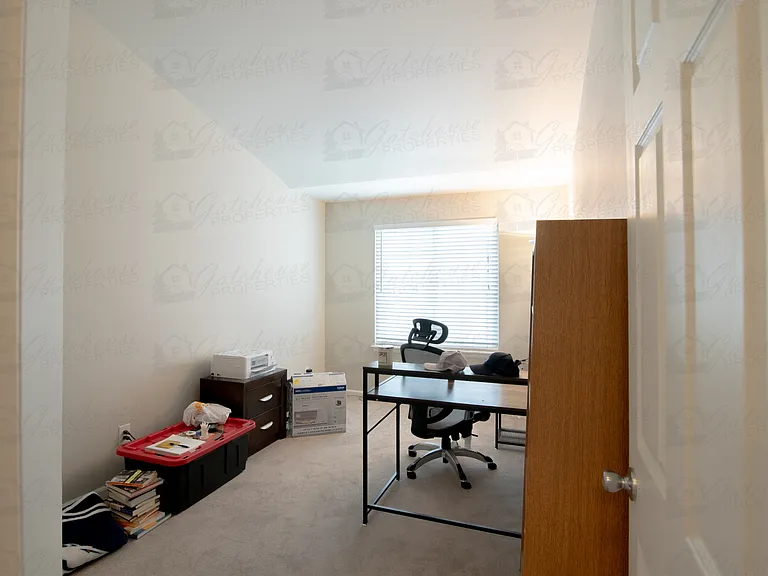 5555 E Briarwood Ave #1-2704 — Photo 22